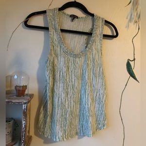 Ella Moss Plant Tank